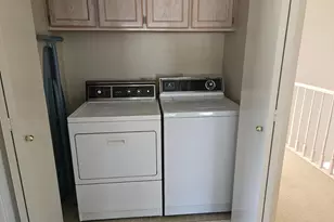 1067 Rio Cidade Way, Sacramento, CA 95831 - Photo 13