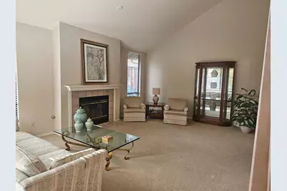 1067 Rio Cidade Way, Sacramento, CA 95831 - Photo 7