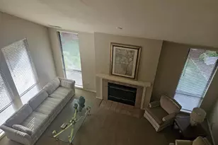 1067 Rio Cidade Way, Sacramento, CA 95831 - Photo 11