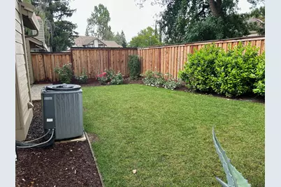 1067 Rio Cidade Way, Sacramento, CA 95831 - Photo 21