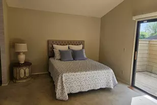 1067 Rio Cidade Way, Sacramento, CA 95831 - Photo 15