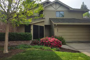 1067 Rio Cidade Way, Sacramento, CA 95831 - Photo 1