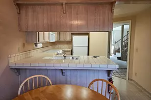 1067 Rio Cidade Way, Sacramento, CA 95831 - Photo 5