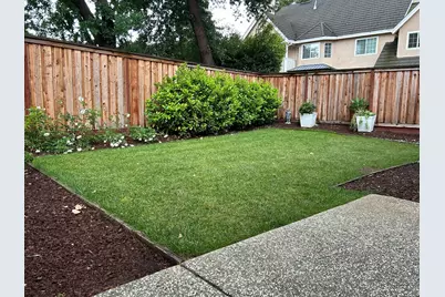 1067 Rio Cidade Way, Sacramento, CA 95831 - Photo 25