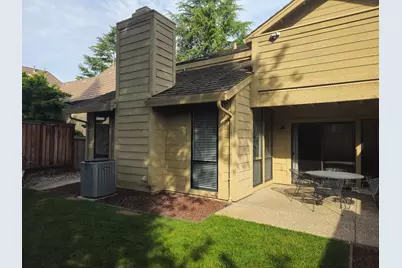 1067 Rio Cidade Way, Sacramento, CA 95831 - Photo 21