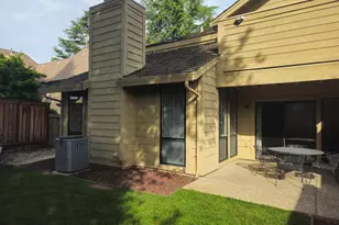 1067 Rio Cidade Way, Sacramento, CA 95831 - Photo 21