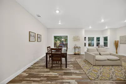 400 Pacific, Lodi, CA 95242 - Photo 13