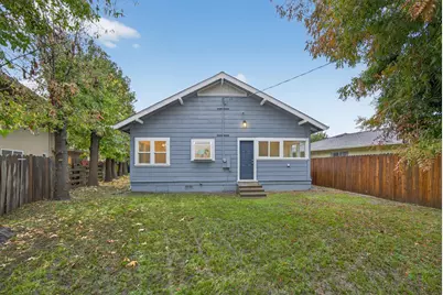 400 Pacific, Lodi, CA 95242 - Photo 43
