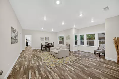 400 Pacific, Lodi, CA 95242 - Photo 5