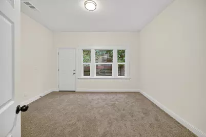 400 Pacific, Lodi, CA 95242 - Photo 23