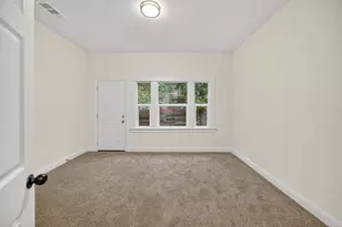 400 Pacific, Lodi, CA 95242 - Photo 23