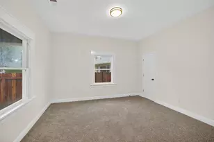 400 Pacific, Lodi, CA 95242 - Photo 17