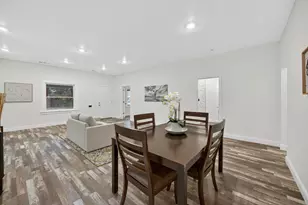 400 Pacific, Lodi, CA 95242 - Photo 11