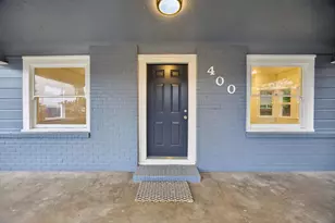 400 Pacific, Lodi, CA 95242 - Photo 3