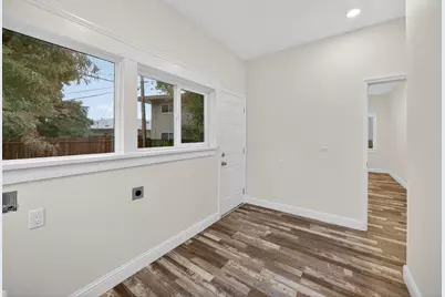 400 Pacific, Lodi, CA 95242 - Photo 35