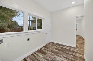 400 Pacific, Lodi, CA 95242 - Photo 35