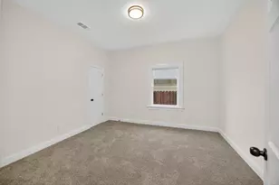 400 Pacific, Lodi, CA 95242 - Photo 21