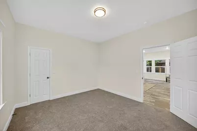 400 Pacific, Lodi, CA 95242 - Photo 19