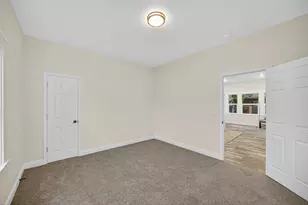 400 Pacific, Lodi, CA 95242 - Photo 19