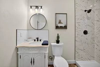 400 Pacific, Lodi, CA 95242 - Photo 37