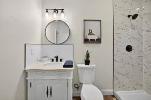 400 Pacific, Lodi, CA 95242 - Photo 37