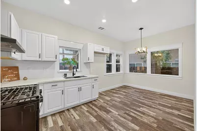 400 Pacific, Lodi, CA 95242 - Photo 25