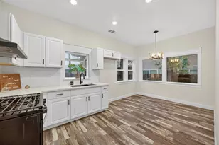 400 Pacific, Lodi, CA 95242 - Photo 25