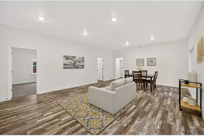 400 Pacific, Lodi, CA 95242 - Photo 9