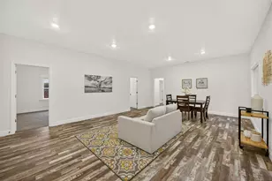 400 Pacific, Lodi, CA 95242 - Photo 9