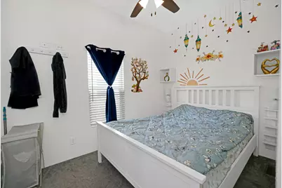 Grand Avenue #39, San Leandro, CA 94577 - Photo 5