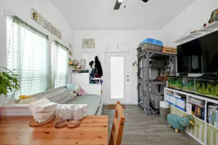 Grand Ave, San Leandro, CA 94577 - Photo 3