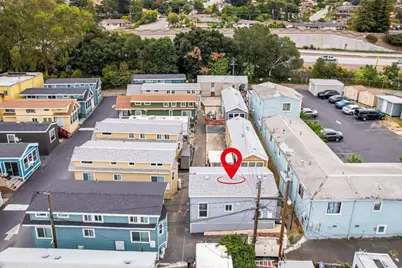 Grand Avenue #39, San Leandro, CA 94577 - Photo 7