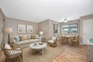 9032 El Cajon Way, Sacramento, CA 95826 - Photo 5