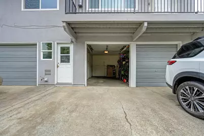 9032 El Cajon Way #4, Sacramento, CA 95826 - Photo 25