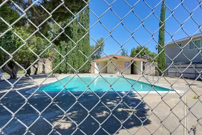 9032 El Cajon Way #4, Sacramento, CA 95826 - Photo 27