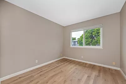 9032 El Cajon Way #4, Sacramento, CA 95826 - Photo 15