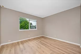 9032 El Cajon Way, Sacramento, CA 95826 - Photo 17