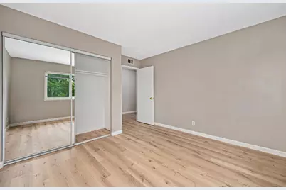 9032 El Cajon Way #4, Sacramento, CA 95826 - Photo 19