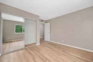 9032 El Cajon Way, Sacramento, CA 95826 - Photo 19