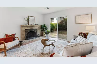 1411 Camphor Lane, Davis, CA 95618 - Photo 7