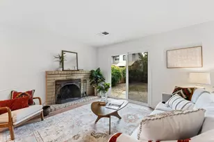 1411 Camphor Ln, Davis, CA 95618 - Photo 7