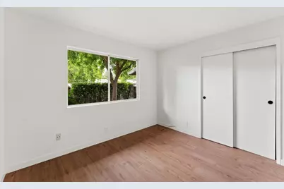 1411 Camphor Lane, Davis, CA 95618 - Photo 21