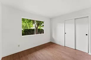 1411 Camphor Ln, Davis, CA 95618 - Photo 21