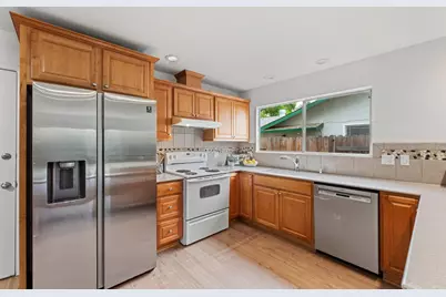 1411 Camphor Lane, Davis, CA 95618 - Photo 11