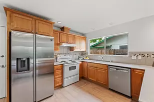 1411 Camphor Ln, Davis, CA 95618 - Photo 11