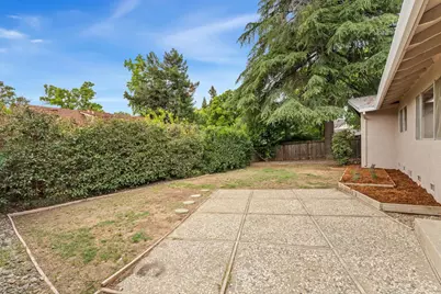 1411 Camphor Lane, Davis, CA 95618 - Photo 23