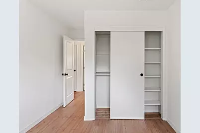1411 Camphor Lane, Davis, CA 95618 - Photo 19