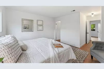 1411 Camphor Lane, Davis, CA 95618 - Photo 15