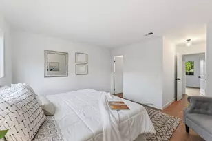 1411 Camphor Ln, Davis, CA 95618 - Photo 15