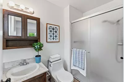 1411 Camphor Lane, Davis, CA 95618 - Photo 17